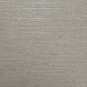 Wallpaper |  | Textured wallpaper | Non pasted wallpaper | Modern wallpaper | Silk Wallpaper | Natural wallpaper