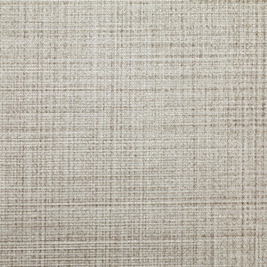 Wallpaper | Textured wallpaper | contemporary wallpaper | natural wallpaper | Wallcovering | vinyl wallpaper | non pasted wallpaper