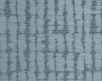 Handmade Grasscloth Wallpaper | Modern Textured Wallcovering