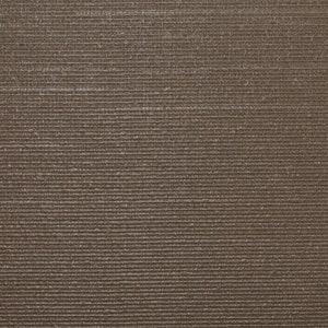 Wallpaper | Textured wallpaper | contemporary wallpaper | natural wallpaper | Vinyl wallpaper | Non pasted wallpaper | Wallcovering