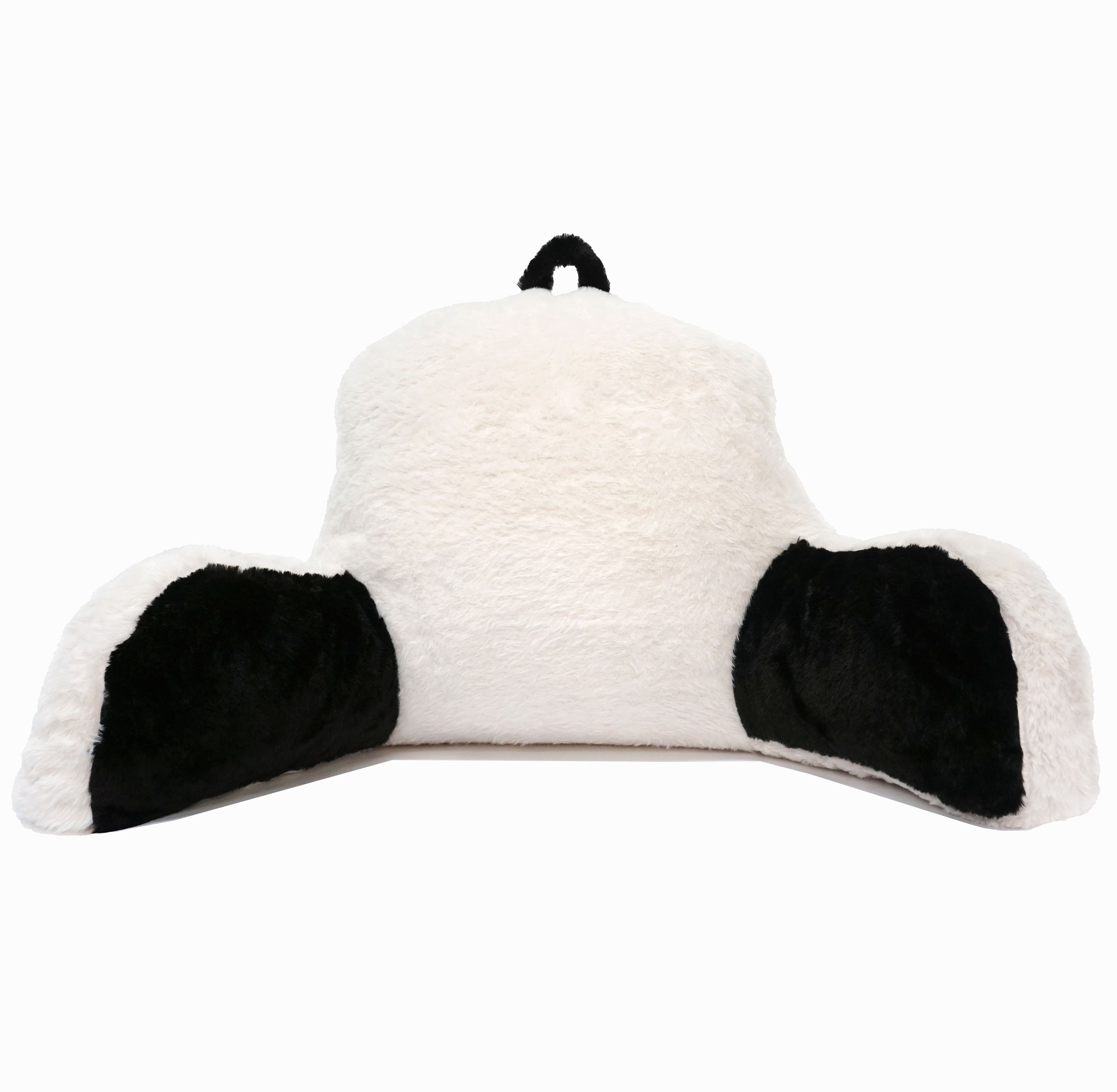 Ugg clifton best sale backrest