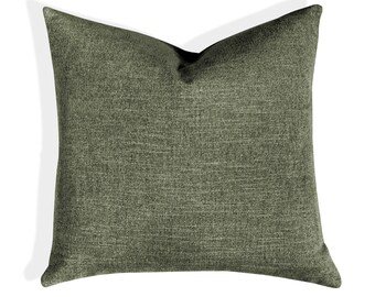 home accent pillows