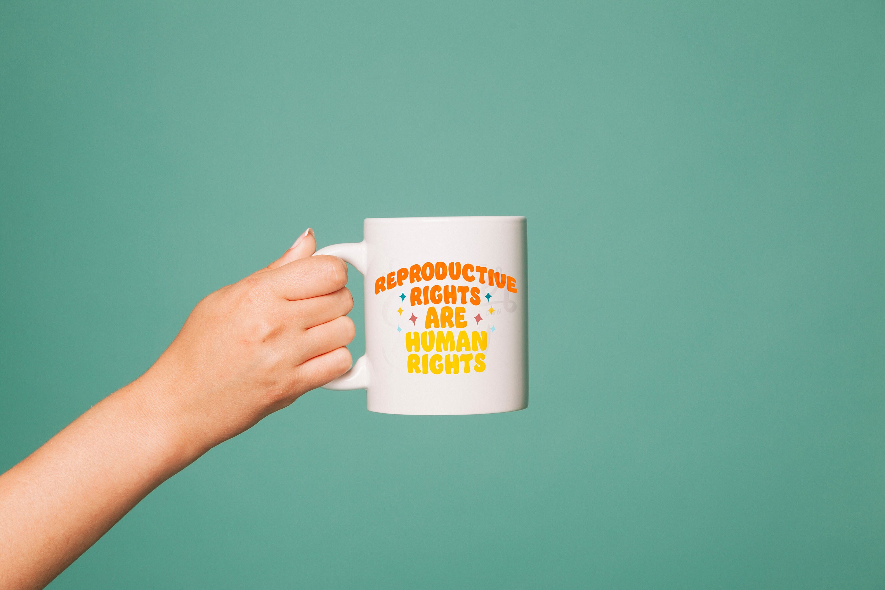 Reproductive Rights SVG PNG JPEG Human Rights Svg Feminism - Etsy