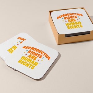 Reproductive Rights SVG PNG JPEG Human Rights Svg Feminism - Etsy