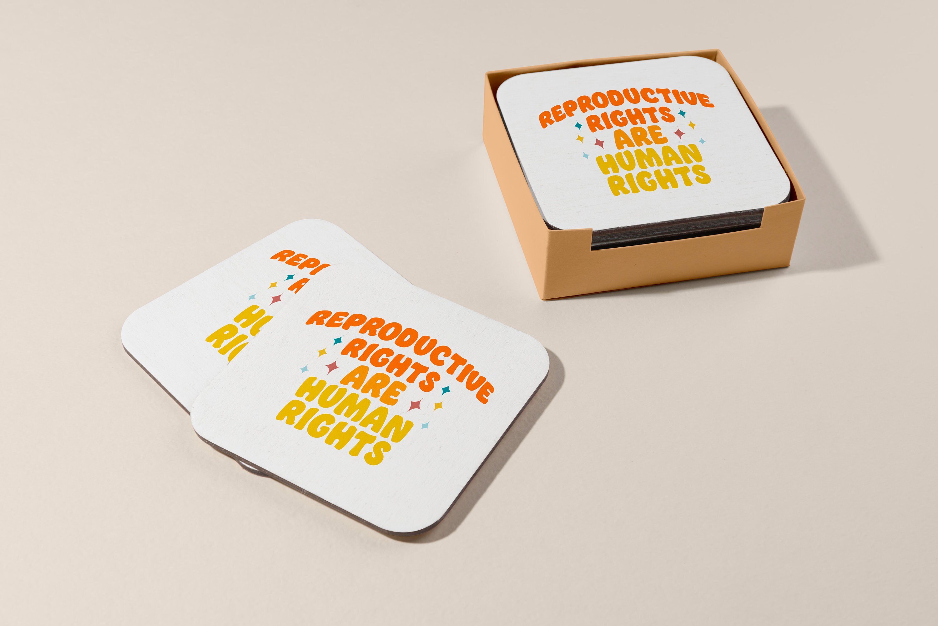 Reproductive Rights SVG PNG JPEG Human Rights Svg Feminism - Etsy