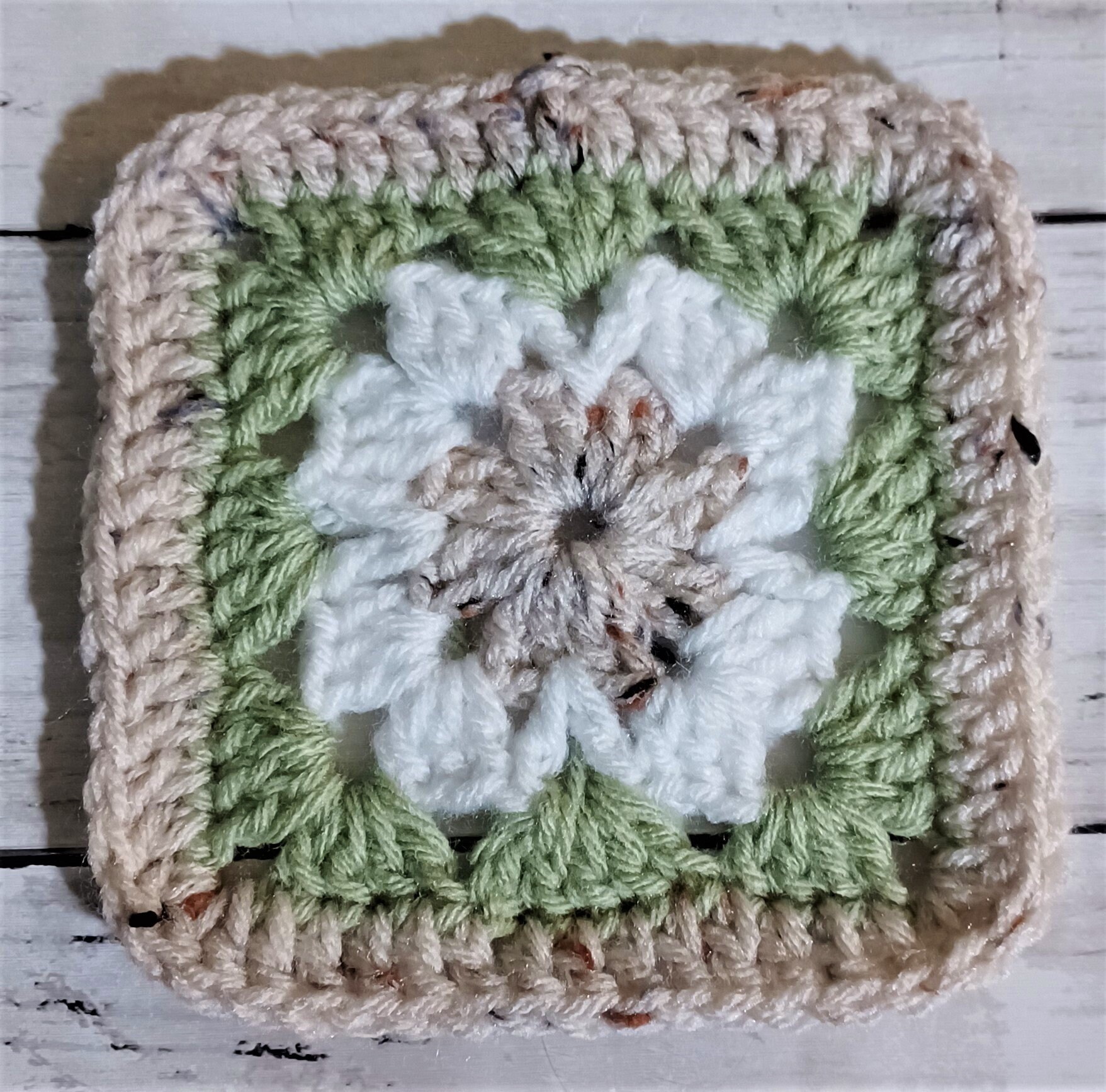 Wheelchair Bag Pattern, Crochet Wheelchair Bag, Walker Bag. Wheelchair