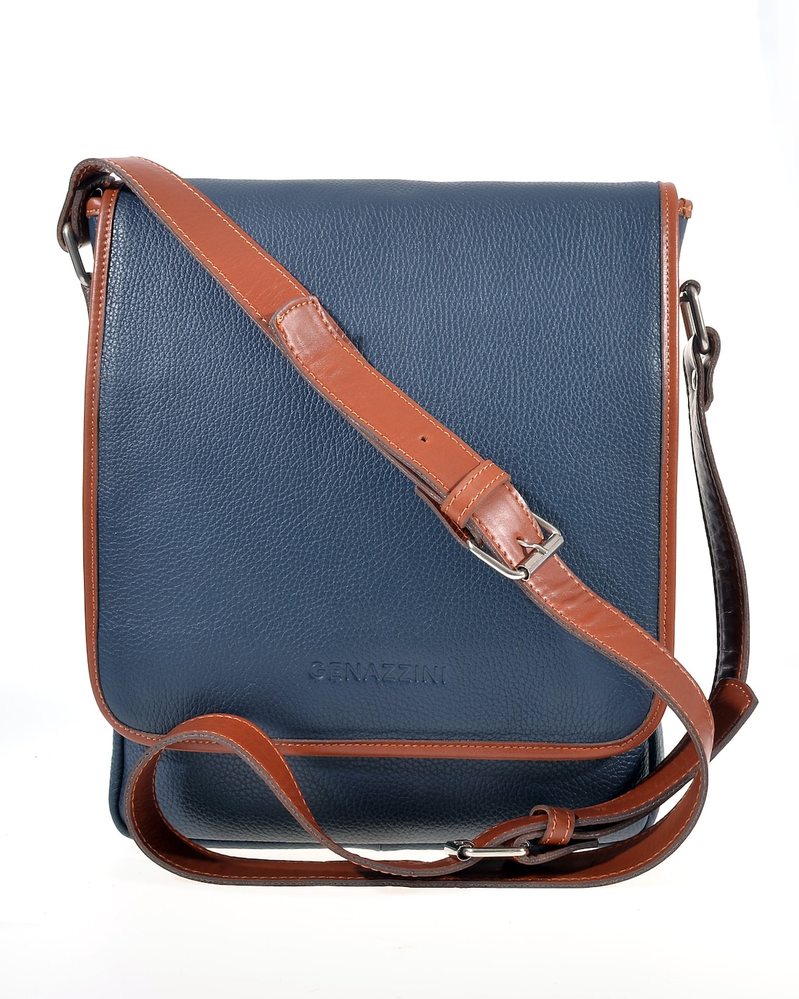 Fashion Shoulder Bag for Men Unisex Professor Bag College Etsy