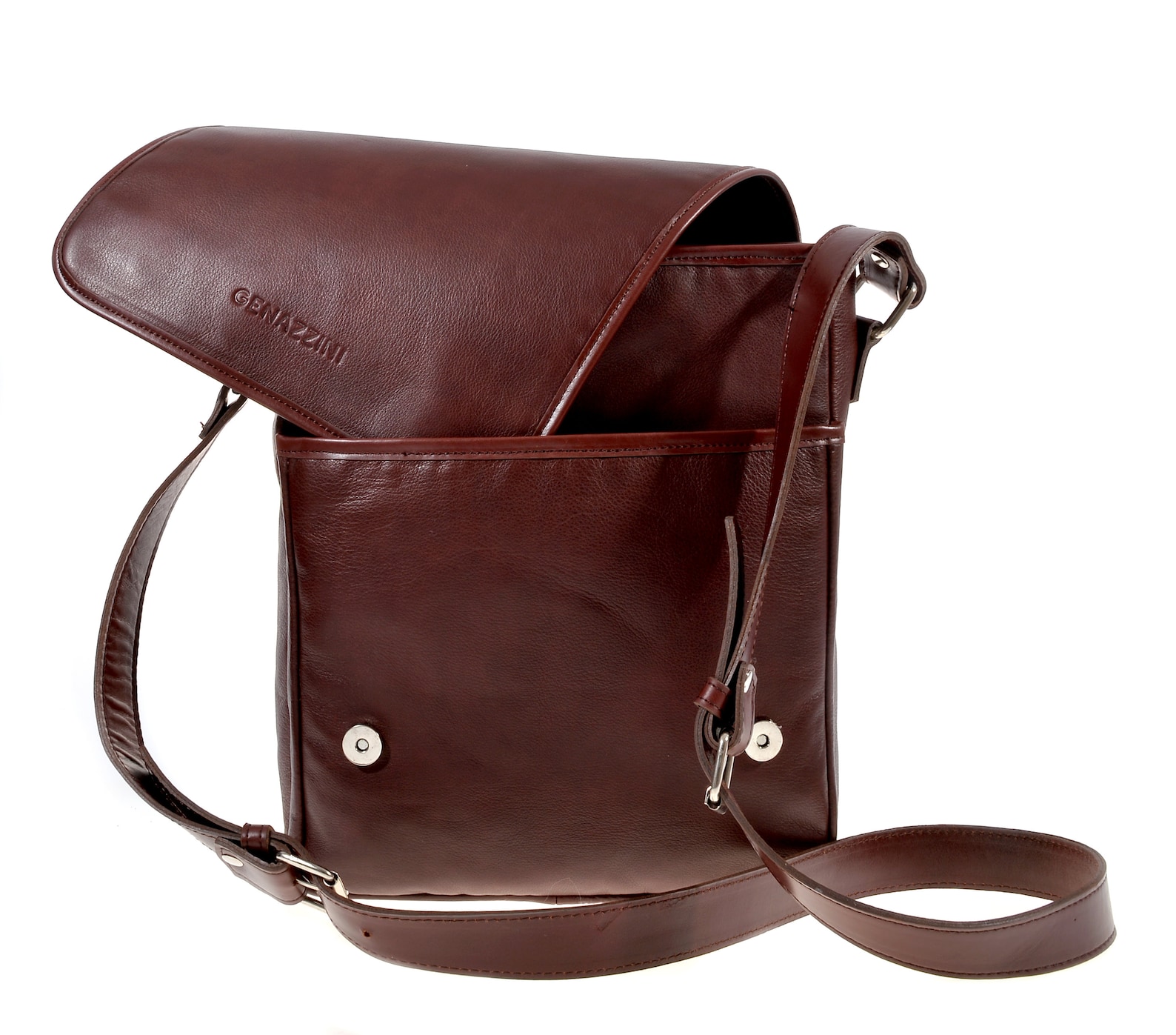 Fashion Shoulder Bag for Men Unisex Professor Bag College Etsy