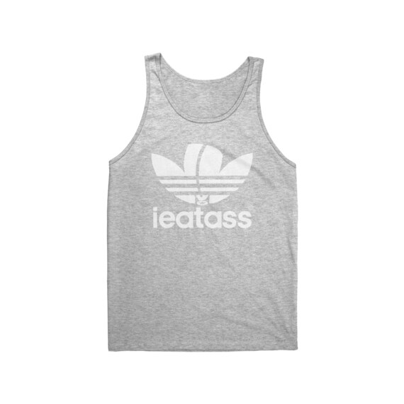 adidas pride tank