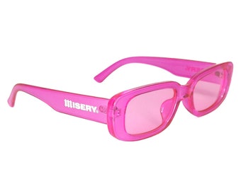 270 Sunglasses ideas  sunglasses, sunglasses women, glasses fashion