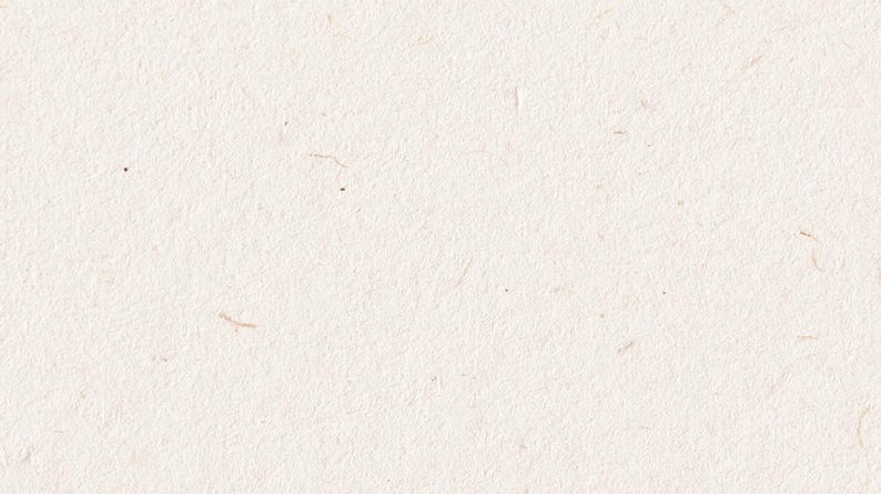 May include: A close-up of a plain white textured paper surface.
