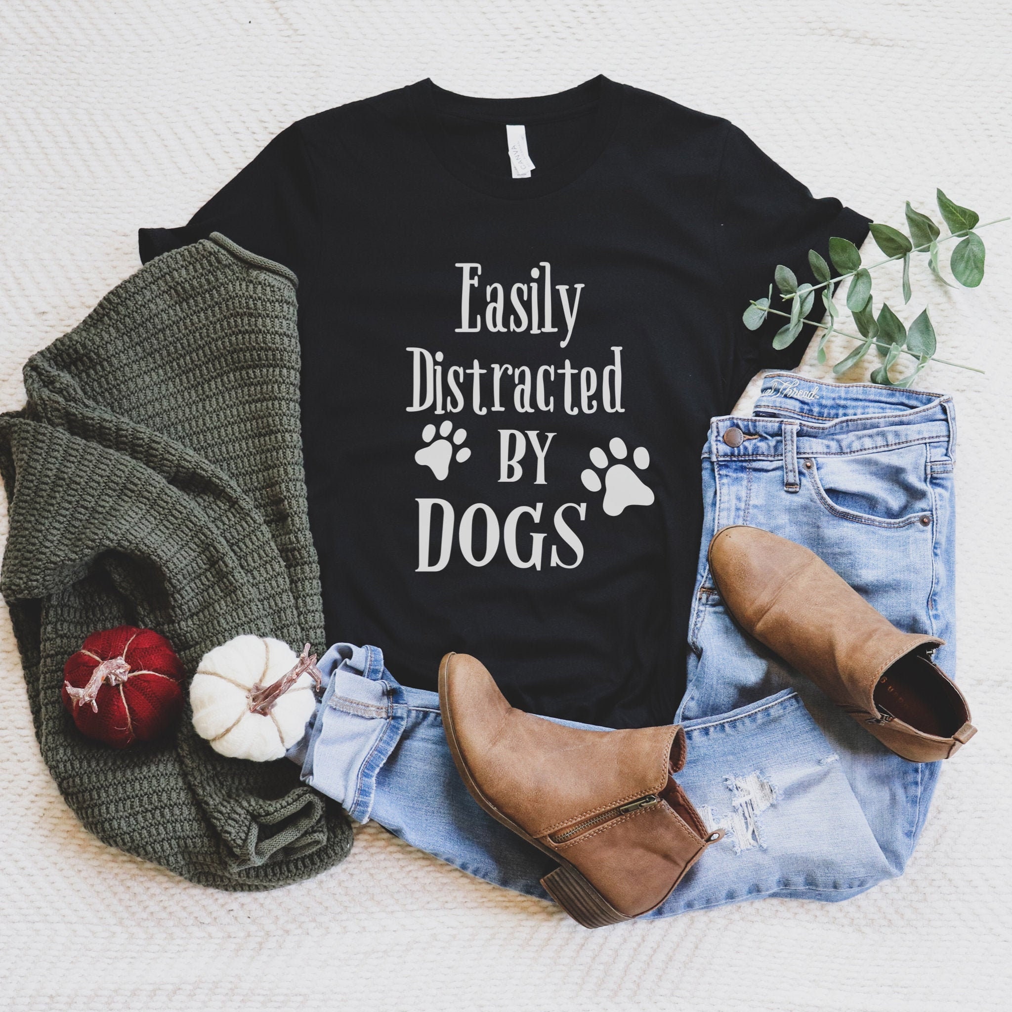 Hunde über Menschen Shirt Hunde Mama Shirt HundeHemden für Etsy