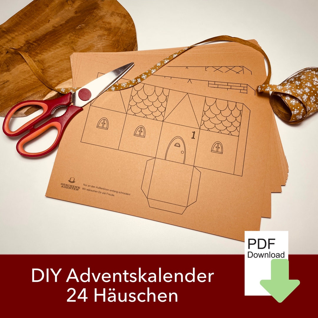 diy-advent-calendar-to-print-christmas-calendar-24-houses-to-fill