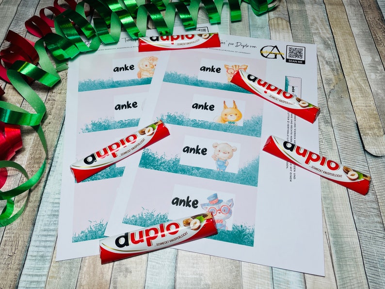 2 Piezas De Regalo De Agradecimiento Al Profesor, Bolsa... | Cuotas Sin