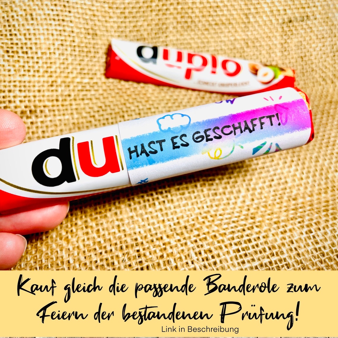 SpecialMe Einschulung Poster Personalisiert - Mutmacher Mit Namen Für Schulanfänger