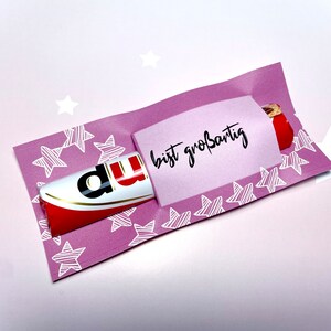 8 YOU Are Messages Duplo Banderole for Motivation, Affirmation, School ...
