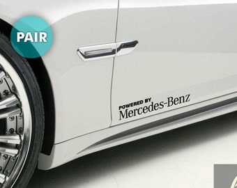 Steering Wheel Decals and Multimedia Control Decals are Specially Developed for Mercedes.(Black) 3pcs Mercedes-Benz Logo Decals Emblem,The Hood Decals Steering Wheel Decals and Multimedia Control Decals are Specially Developed for Mercedes.(Black) 3pcs Mercedes-Benz Logo Decals Emblem,The Hood Decals