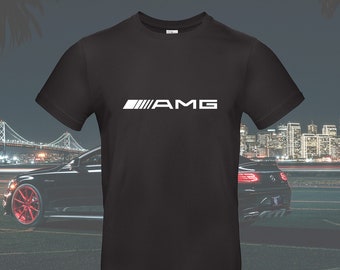 Gray Men's GRAPHIC 1926 t-shirt MERCEDES BENZ Auto Racing COTTON Gray Men's GRAPHIC 1926 t-shirt MERCEDES BENZ Auto Racing COTTON