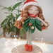 see more listings in the Weihnachtsgeschenk section