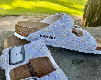 birkenstock 38