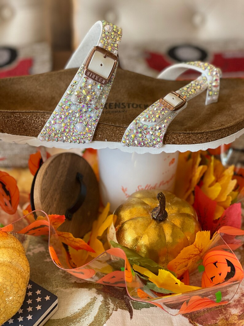 birkenstock 2 brides