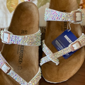 Custom Sandals, Wedding Sandals, Bridal Sandals, Wedding Shoes, Bachelorette Party, Bridal Gift, Comfortable Sandals, Sparkly Sandals, Shoes