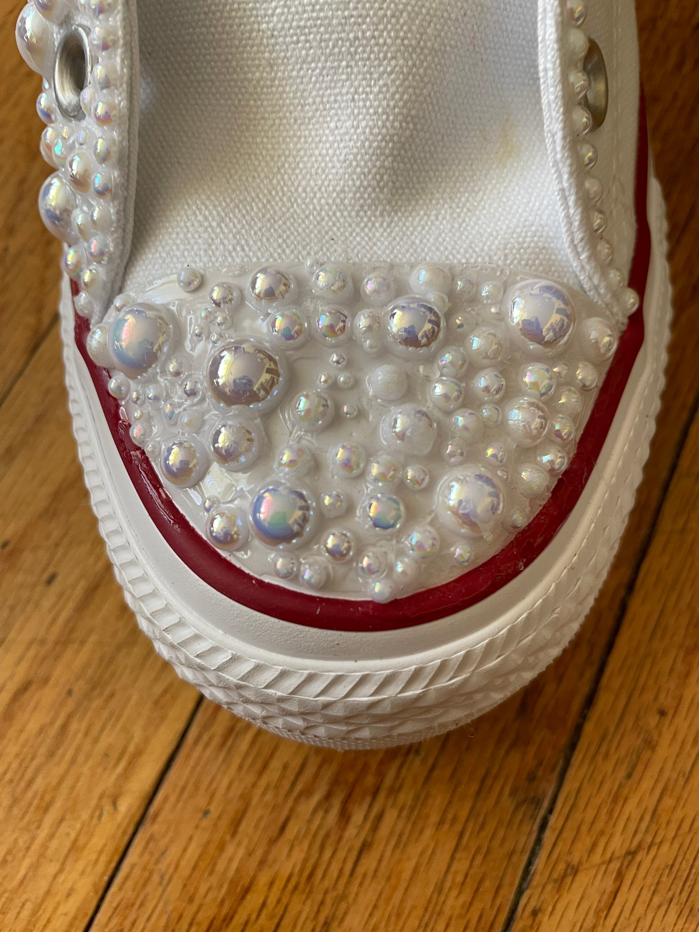 ryka stroll shoes