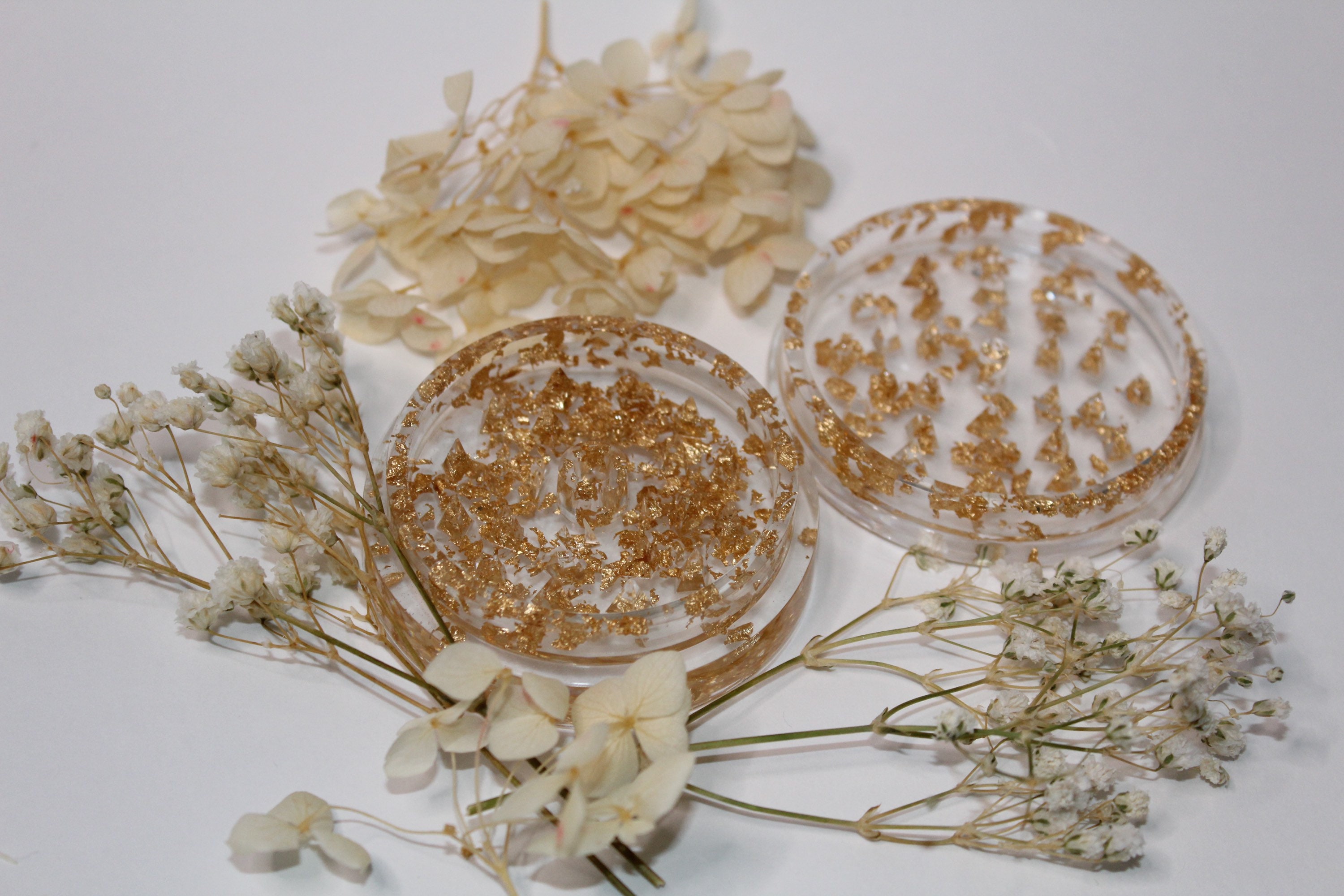 Resin grinder herb crusher Etsy