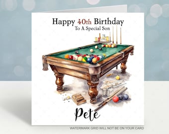 Billiard Game Set, Snooker Billiards Pool Billiard Ball, Billiards