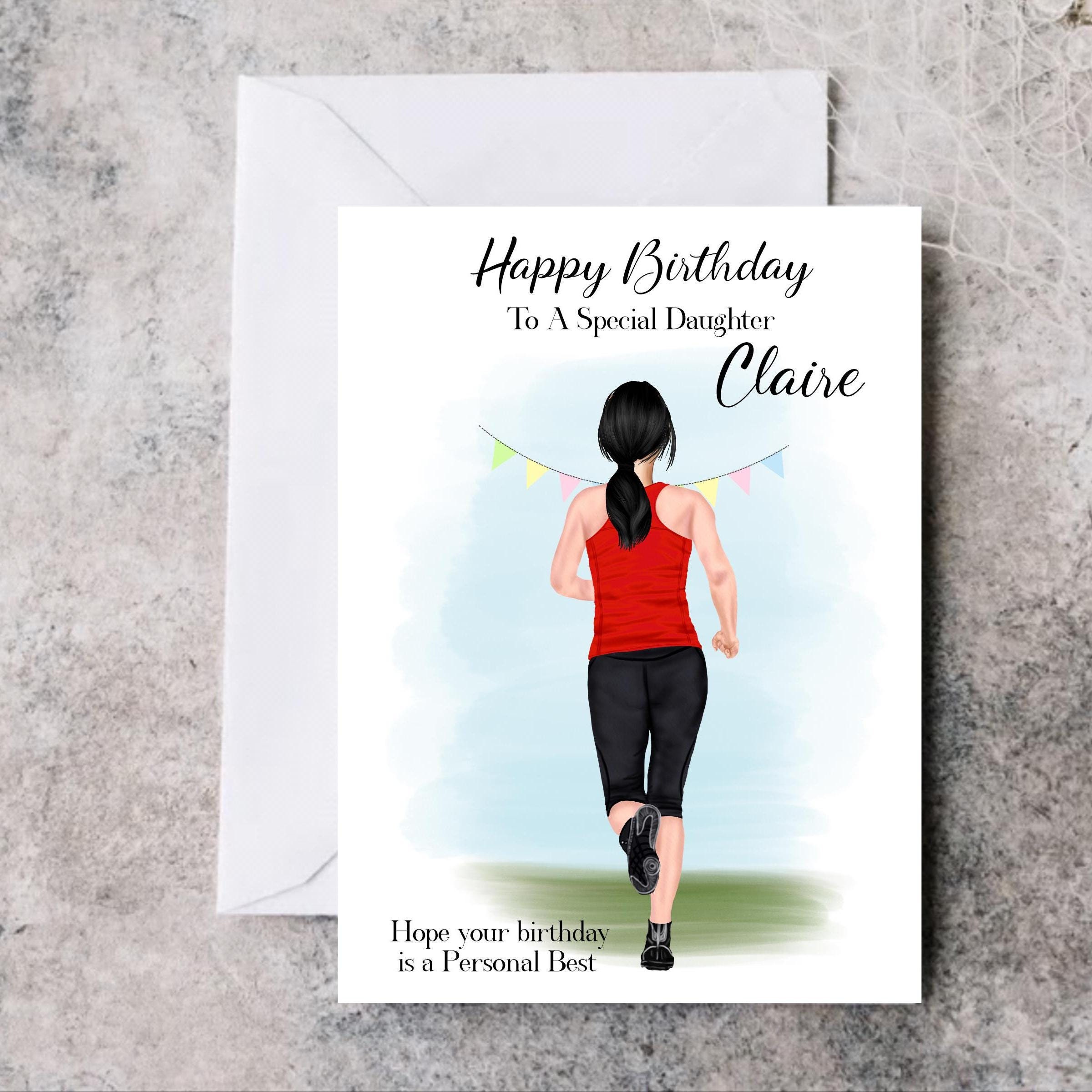 Hunts England - Carte D'anniversaire 18 Ans Pour Frère Rugby – Milo's Gallery – Carte D'anniversaire Amusante Pour Frère De 18 Ans – Carte