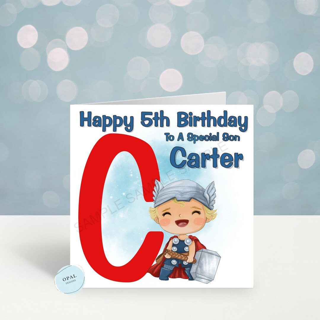 Buy Birthday Card - Super Strong Superhero, Daddy For GBP 1.99 | Card