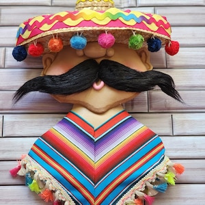 Poncho