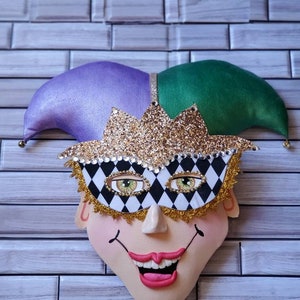 Krewe