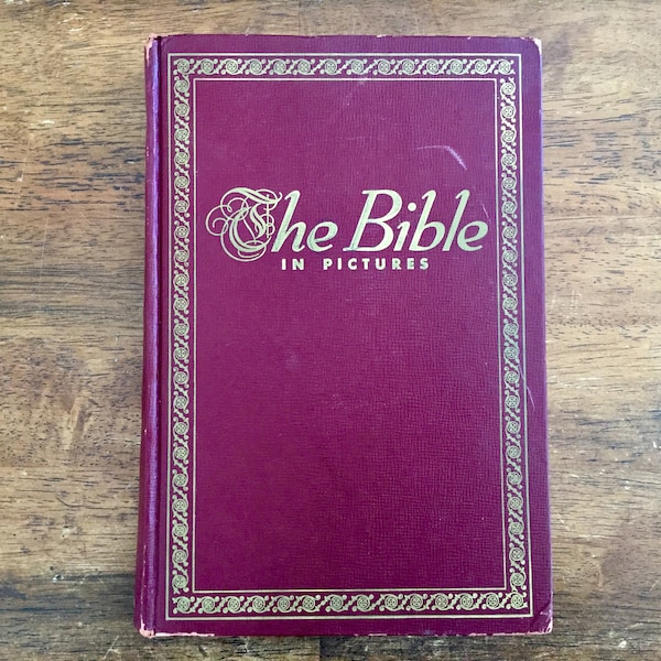 1950s Comic Book - Etsy