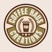 CoffeeHausCreations