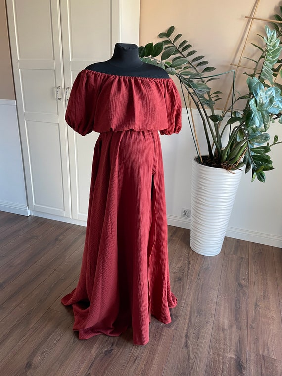custom fitted dress shirts Custom Fitted Dress Shirt main image 1