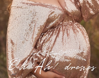 Sequin Rose Gold Maternity Bridesmaid Dress Sequin Maternity Bridesmaid Dress Rose Gold Sequin Bridesmaids Sequin Rose Gold Maternity Bridesmaid Dress Sequin Maternity Bridesmaid Dress Rose Gold Sequin Bridesmaids