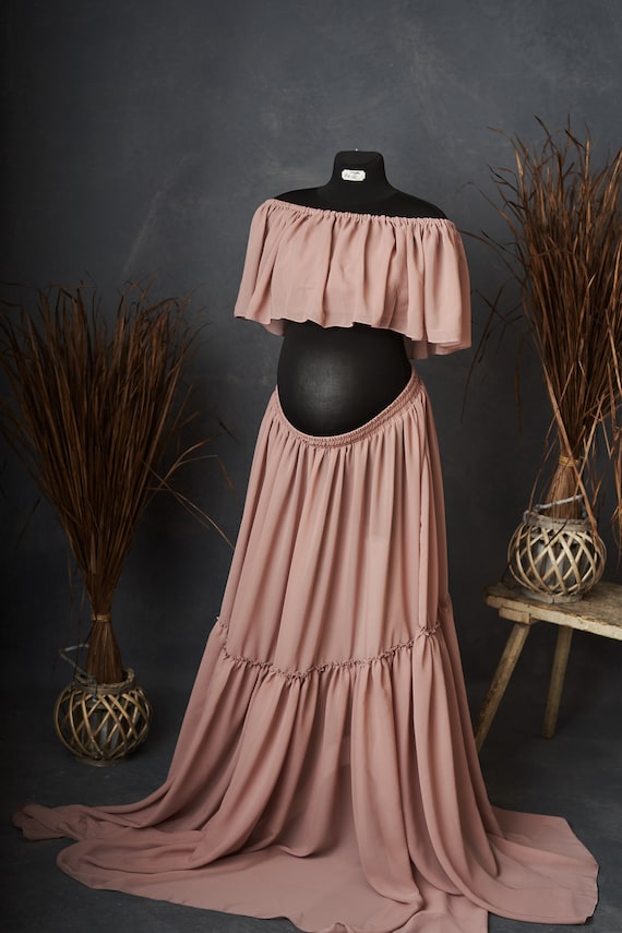 sachin and babi light blue dress BUMPSUIT The Alison Midi Dress in Dusty Pink main image 1