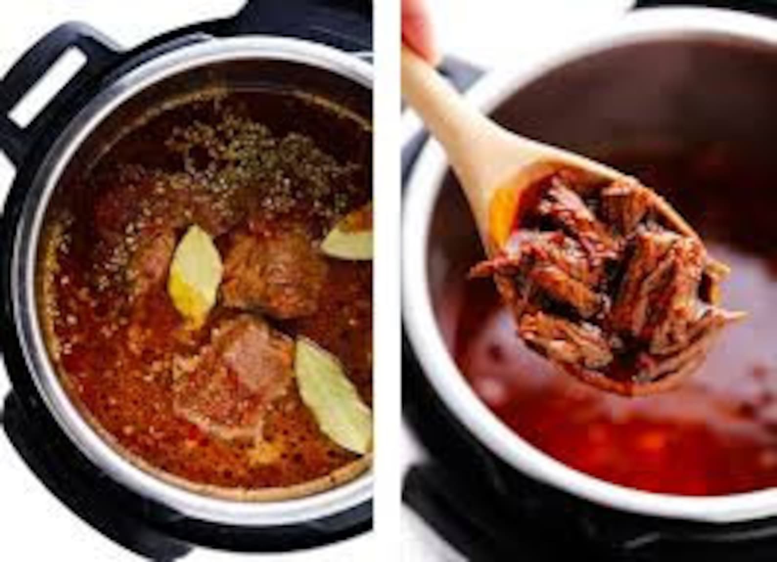 Birria Adobo marinade cooking sauce chili paste Authentic Etsy