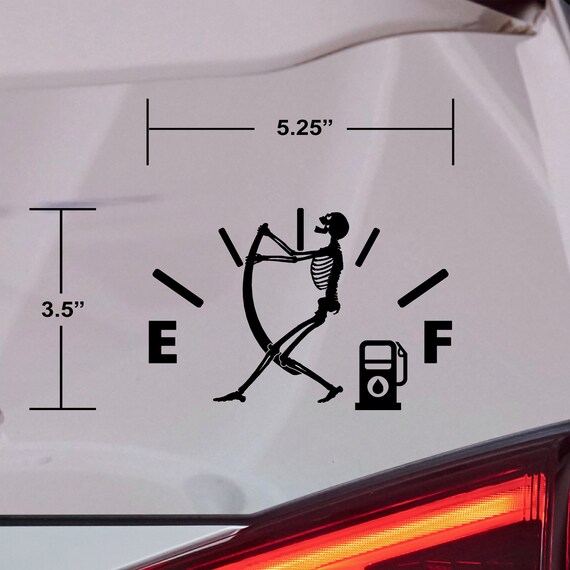 Belgique)Autocollants Drapeau De Pays Mondial, Autocollants Réfléchissants 6CM, Accessoires De