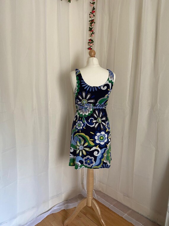 Dorothy Perkins Tunic Dress | Etsy UK