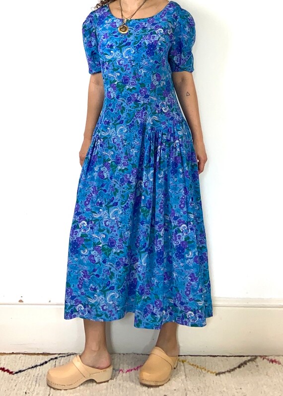 monsoon silk dresses Vintage monsoon silk dress devor silk midi elegant dress gold cream