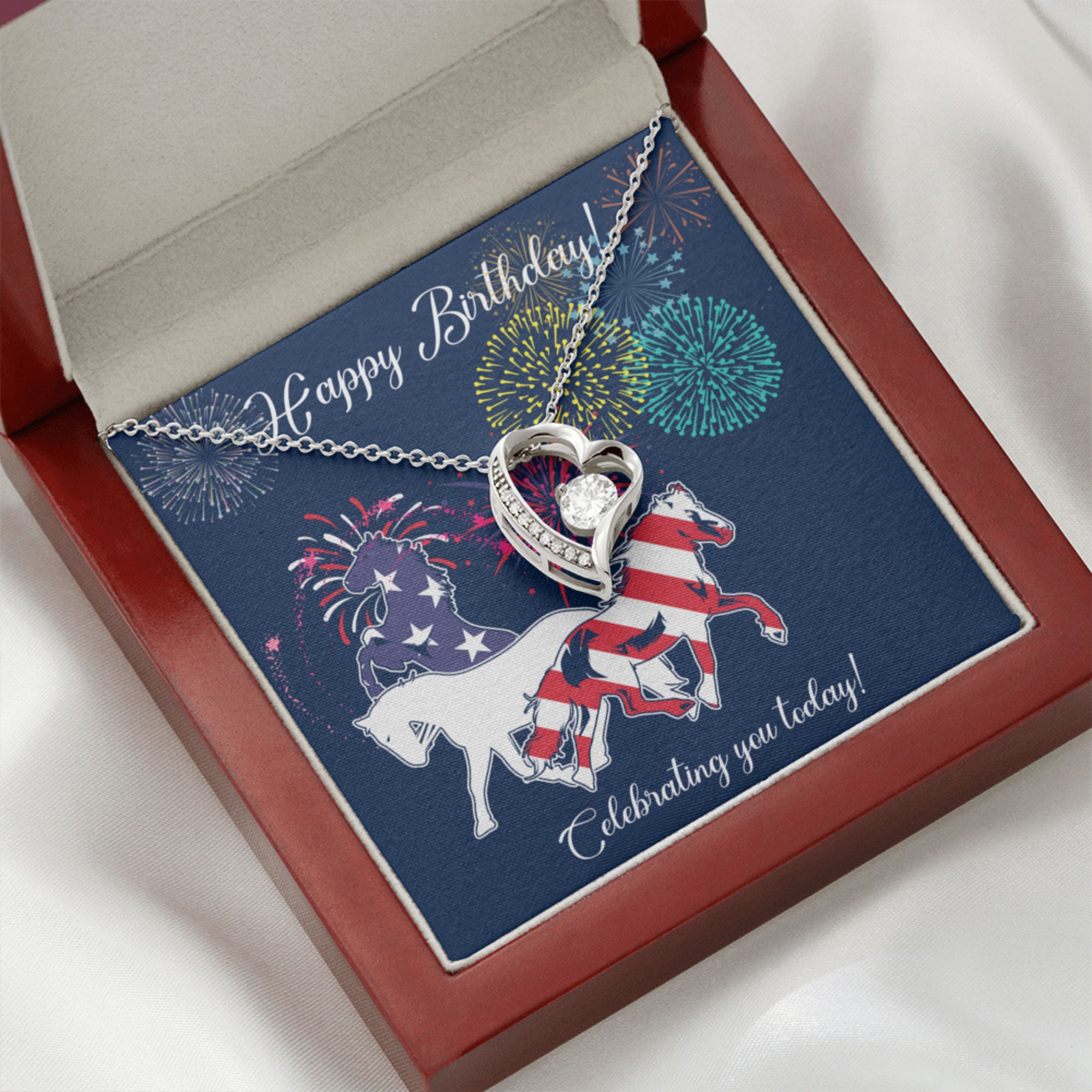 4th of july birthday gift for daughterindependence day etsy