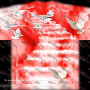 all over t-shirt png, transparent, sublimation, t-shirt image, rip, r.i.p memorial,