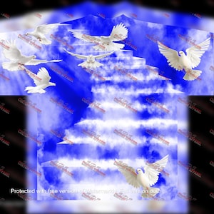 all over t-shirt png, transparent, sublimation, t-shirt image, rip, r.i.p memorial,