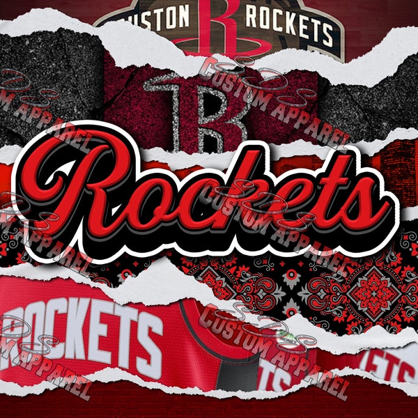 houston, rockets png, we dem boyz png, sublimation, new png, t-shirts, dtf, image, tumblers, t-shirts, png, dtf,