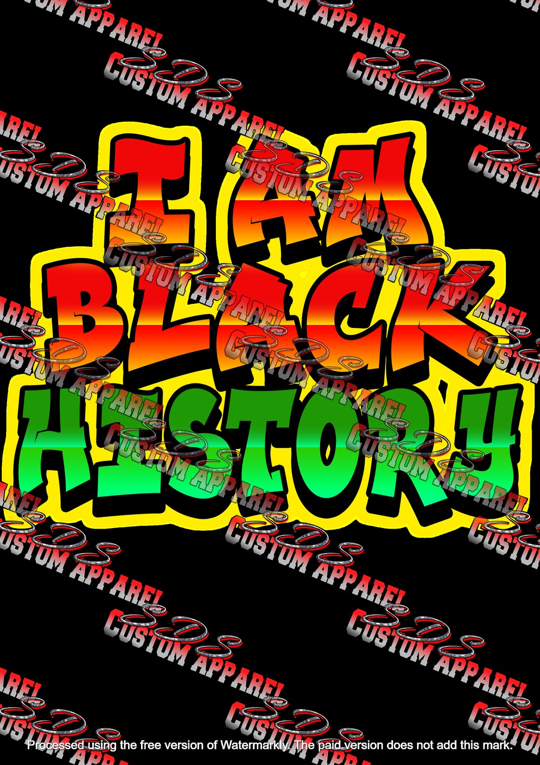 Png, Freeish, 1865, Design, Breaking