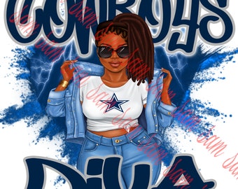 girly dallas cowboys shirts