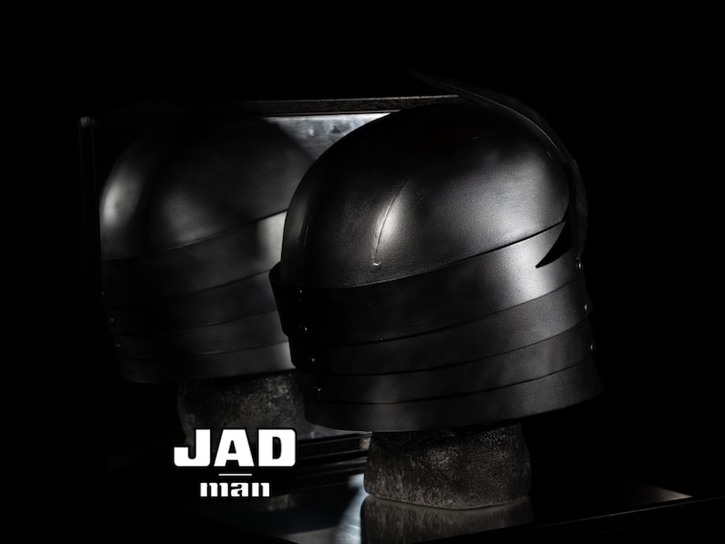 Shredder Helmet Foam Template Etsy