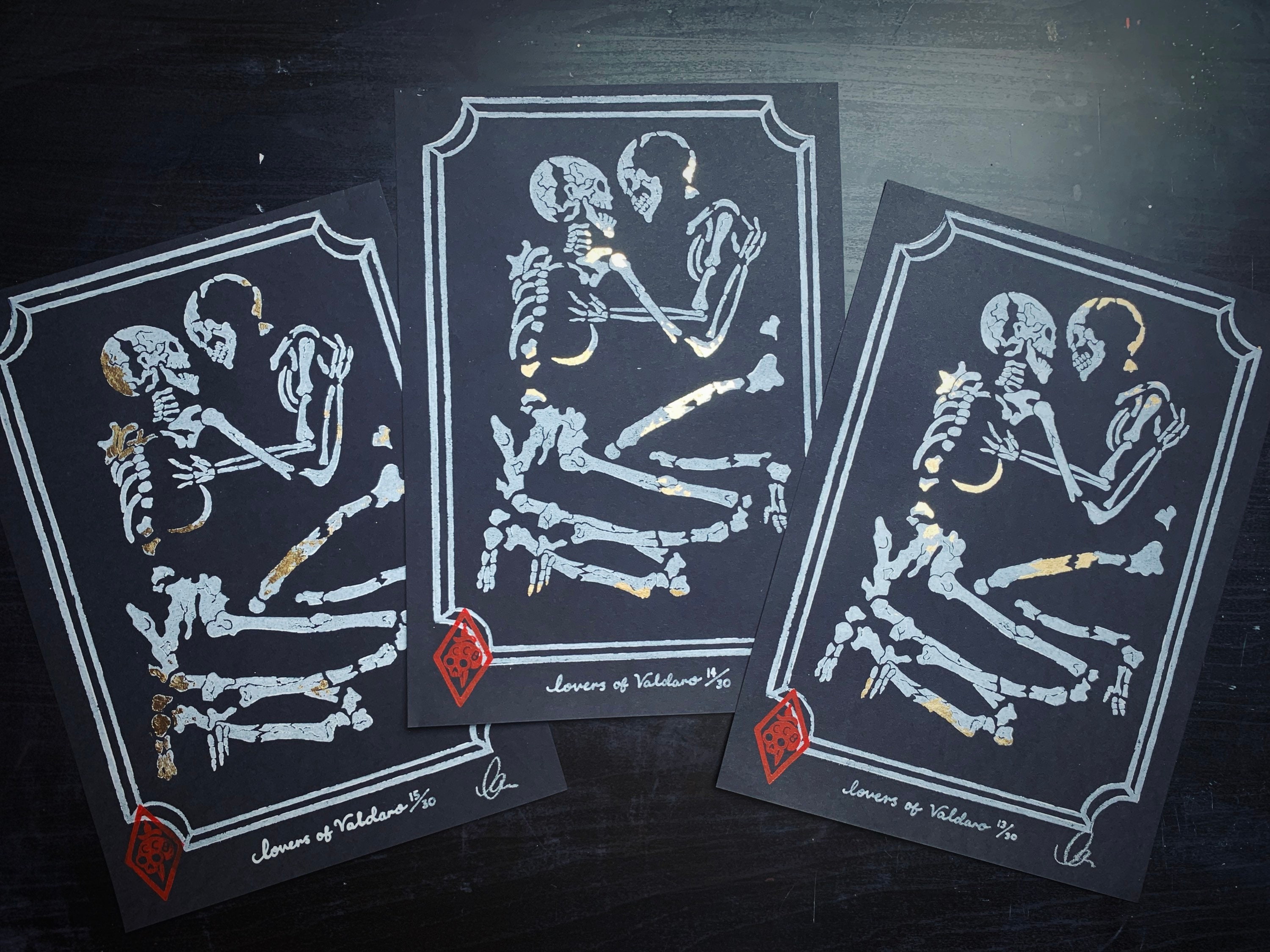 Lovers Of Valdaro Tattoo Collection Of 60+ Images And 3 Videos